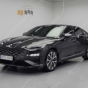 K8 중고 K8 중고차 2022년식 29,633km 2.5 2WD 노블레스 개인사업자 차량구매