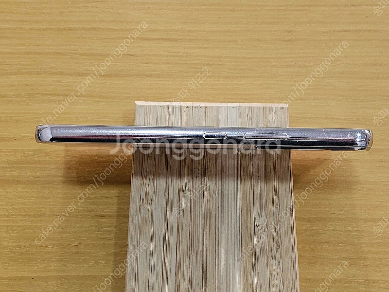 <서울 송파> 삼성 갤럭시 S22 256기가 핑크 골드...--6