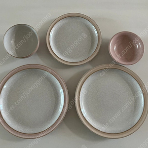 덴비 5P