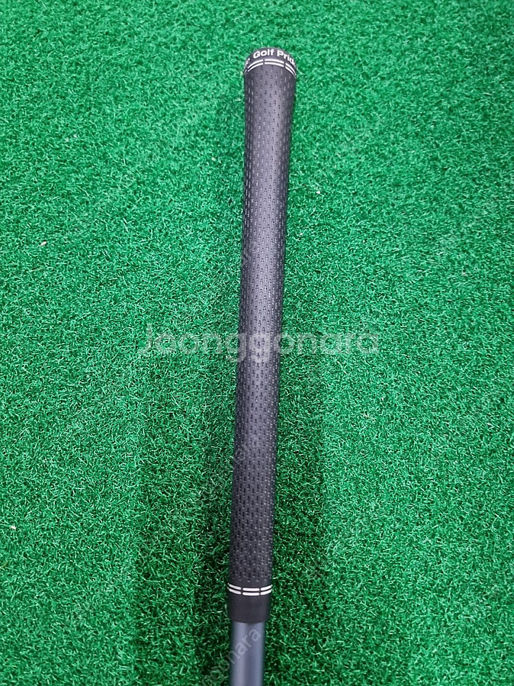 PING 핑 G425 드라이버 샤프트--5