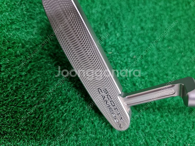 한국정품 Scotty Cameron 스카티카메론 슈퍼 ...--4