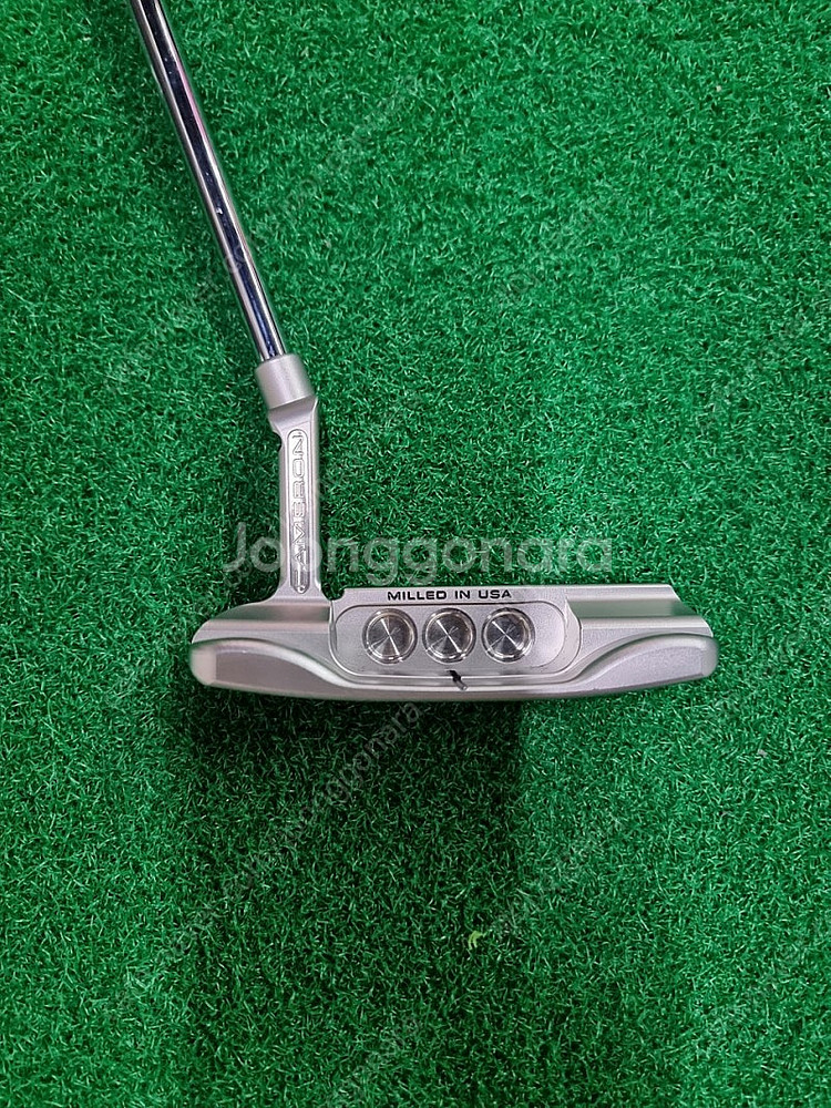 한국정품 Scotty Cameron 스카티카메론 슈퍼 ...--6