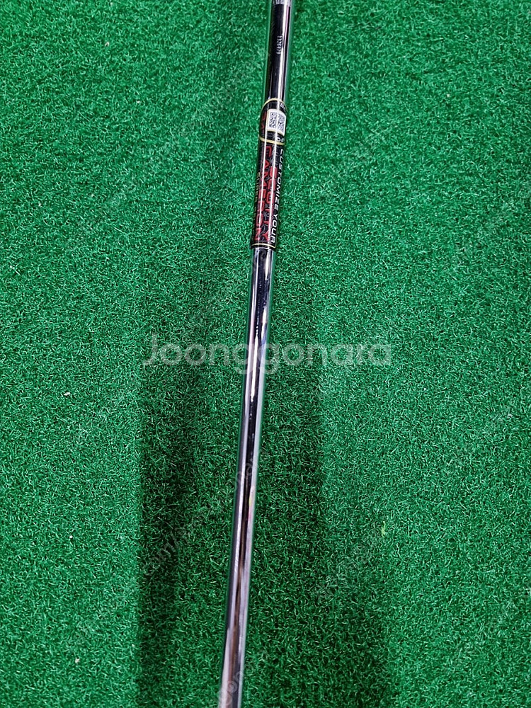 한국정품 Scotty Cameron 스카티카메론 슈퍼 ...--7