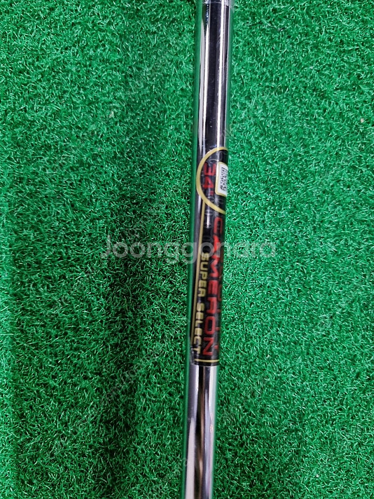 한국정품 Scotty Cameron 스카티카메론 슈퍼 ...--8