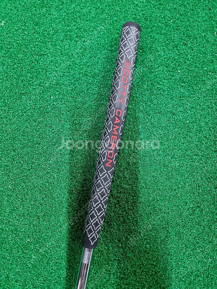 한국정품 Scotty Cameron 스카티카메론 슈퍼 ...--9