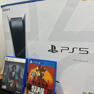 플레이스테이션5 ps5 1018a 1tb ssd 추가 판매합니다