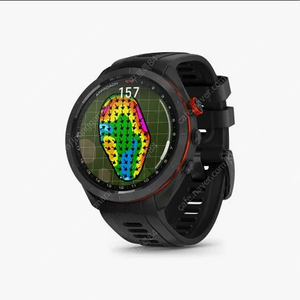 가민)가민 어프로치 S70 GC 47mm
