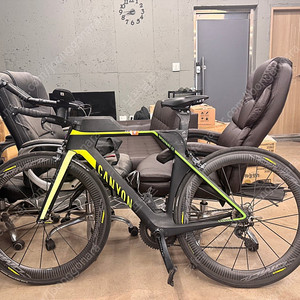 캐니언 스피드맥스