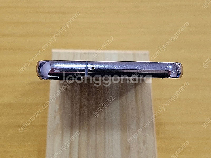 <서울 송파> 삼성 갤럭시 S22 256기가 보라 퍼플...--3