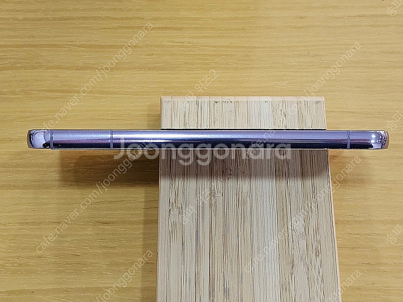 <서울 송파> 삼성 갤럭시 S22 256기가 보라 퍼플...--4
