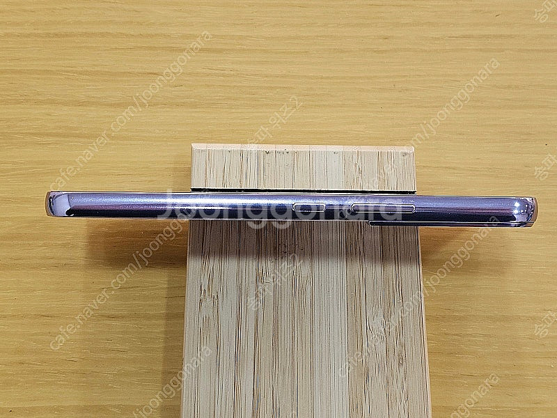 <서울 송파> 삼성 갤럭시 S22 256기가 보라 퍼플...--6