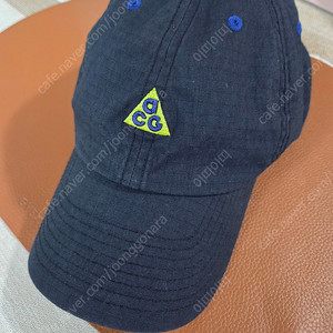 나이키acg 헤리티지 모자팝니다