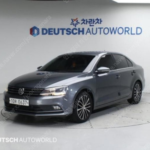@16년식 제타(6세대) 2.0 TDI 블루모션 전국최저가격🫡저신용🫡리스🫡전액할부🫡현금🫡할부🫡카드🫡무사고🫡엔진&미션 올양호🫡