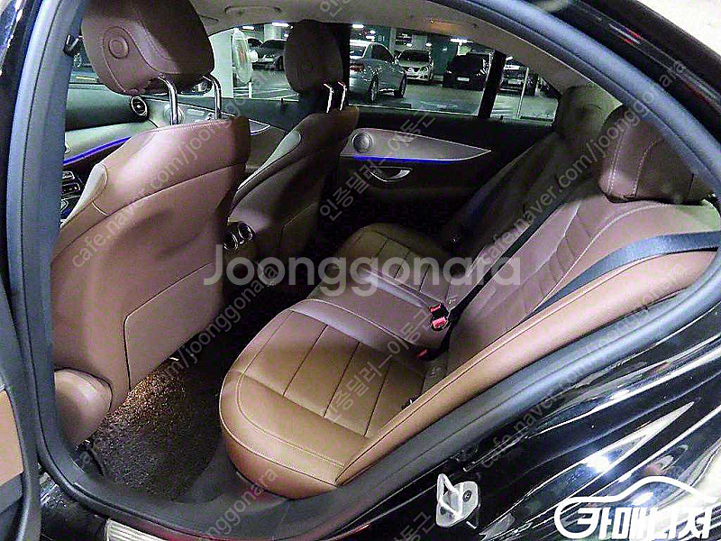 [벤츠]E-클래스 W213 E300 아방가르드 | 20...--7