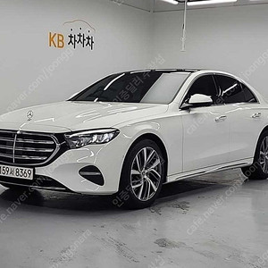 2024년식 1만킬로 벤츠 E클래스 중고 W214 E220d 4MATIC 익스클루시브 저렴하게 중고차리스로 벤츠 E클래스 중고를 이용해보세요 수입중고자동차