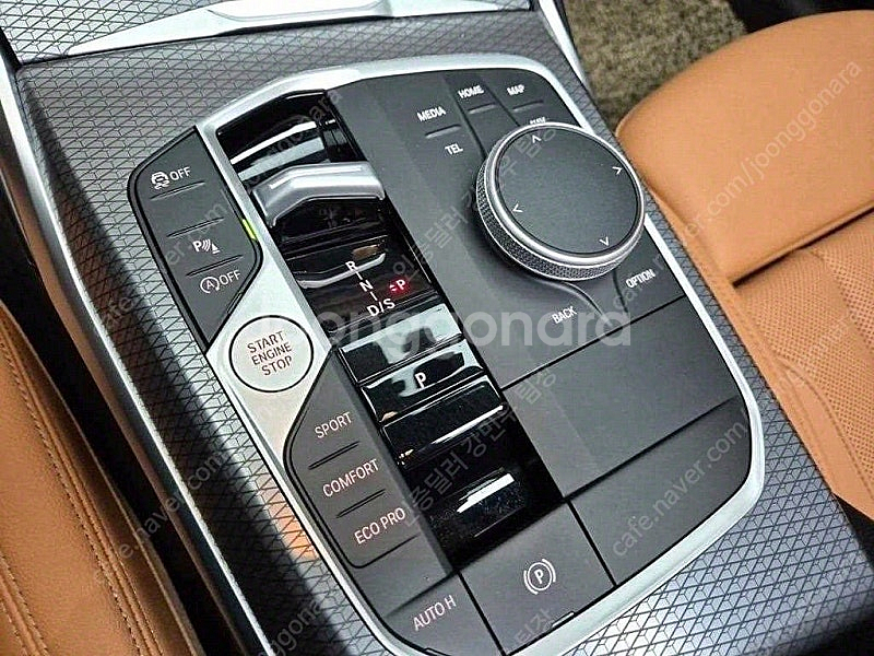 BMW 3시리즈 중고 BMW 중고 BMW 3시리즈 중고차 할부가능 흰색 2024년식 10,632km 320i M 스...--8