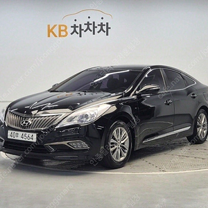 그랜저 중고차 현대중고차 개인사업자 차량구매 검정색 2015년식 HG240 MODERN 중고자동차