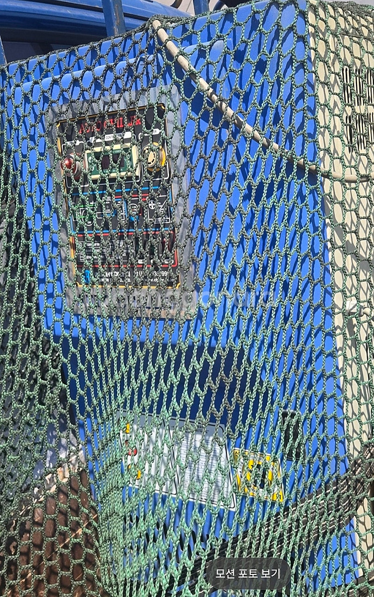 칠러--1