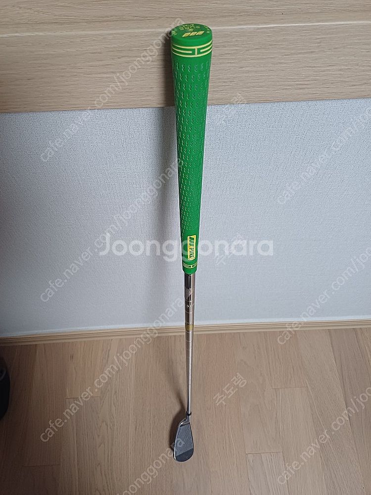 투어스테이지 V300 II 56도(S) 웨지--0
