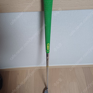 투어스테이지 V300 II 56도(S) 웨지