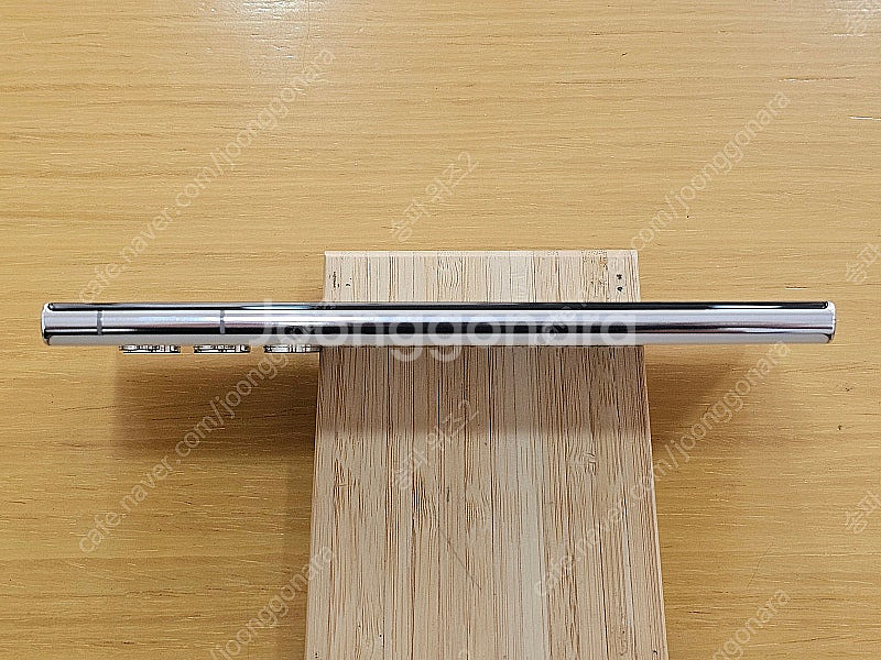 <서울 송파> 삼성 갤럭시 S22 울트라 256기가 팬...--4
