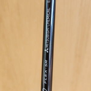 디아나마 50sr 샤프트