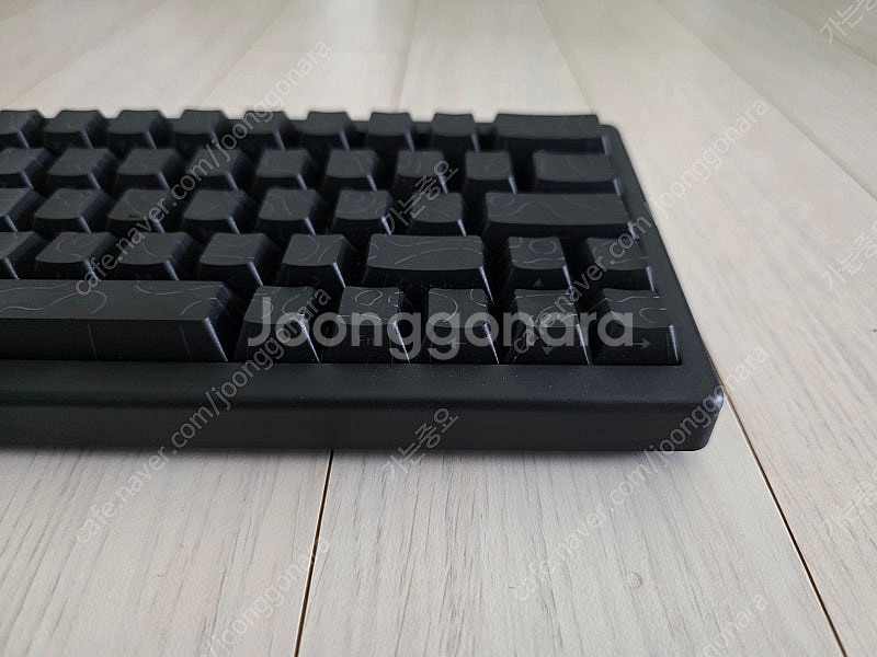 COX CMK63R 아마겟돈 에디션 래피드 트리거 무소...--0