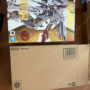 메탈빌드 (메빌) 여러가지 팝니다.