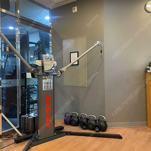 keiser infinity 카이저 인피니티 판매