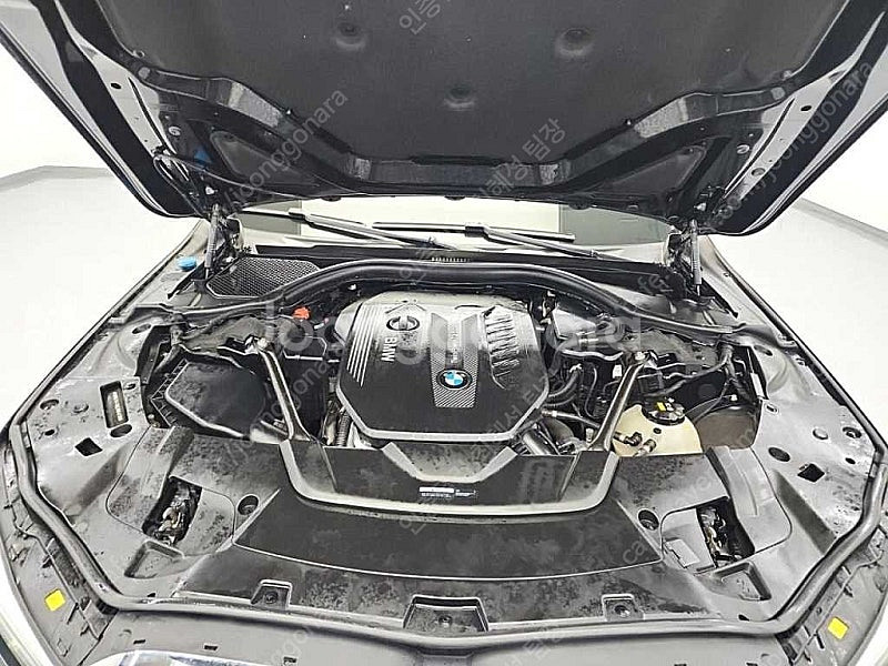 BMW 7시리즈 중고 BMW 중고 BMW 7시리즈 중고...--5