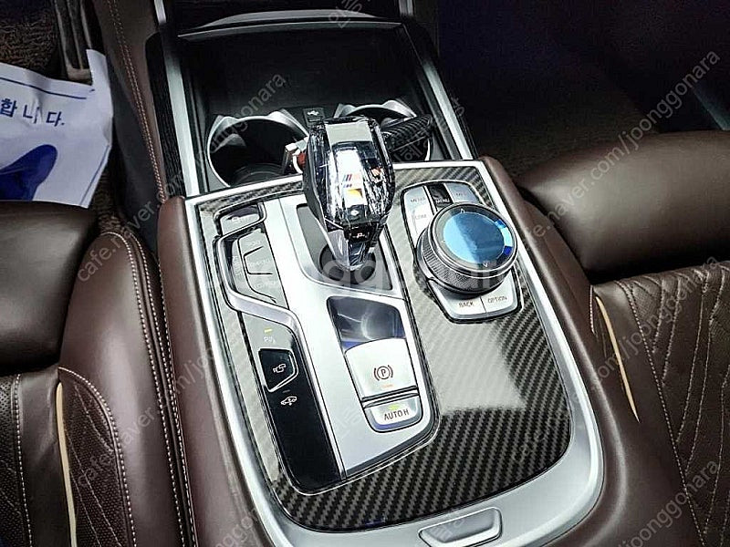 BMW 7시리즈 중고 BMW 중고 BMW 7시리즈 중고...--8