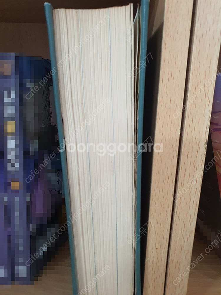 이화여자대학교 이화80년사 이화팔십년사--4