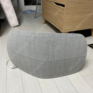 뱅앤올룹슨 beoplay a6 스피커 팝니다