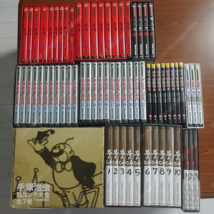 만화책 팝니다.