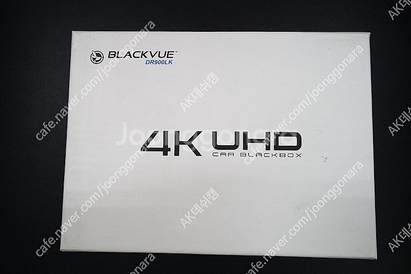 2025 테슬라 최적화 블랙박스!! 4K 블랙박스 10...--0
