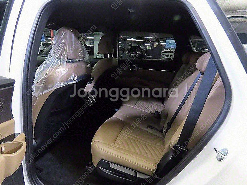 쏘렌토 중고 가격 쏘렌토 중고차 쏘렌토 하이브리드 중고...--7