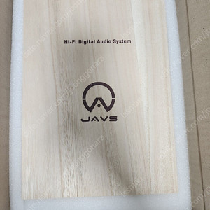 Javs x70-dac 헤드폰앰프