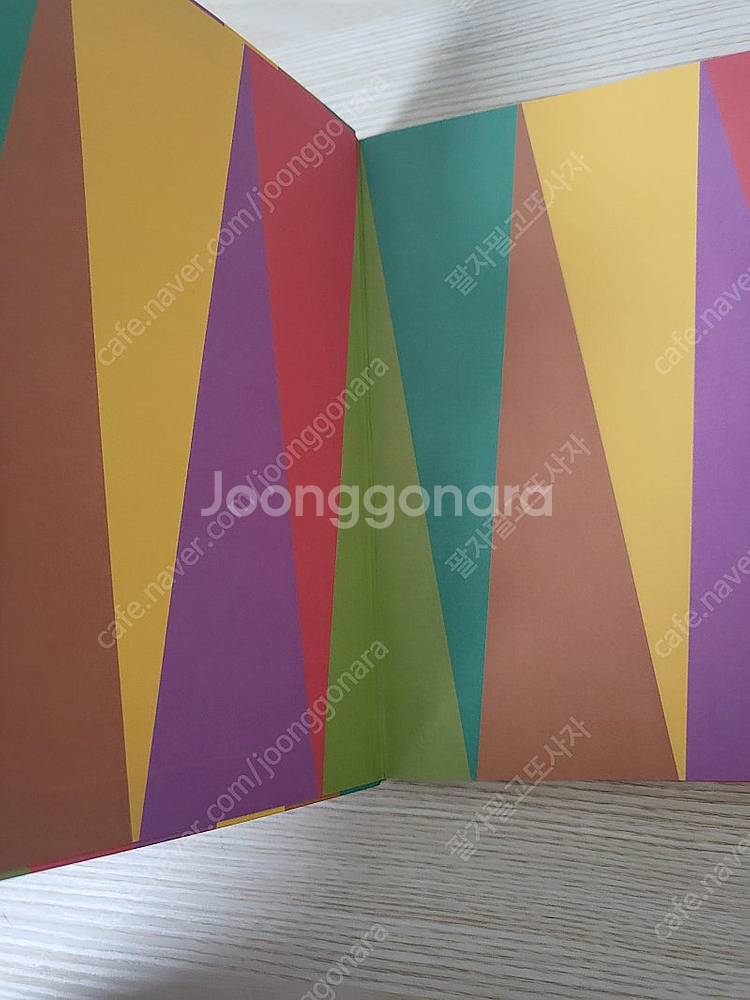 정품) 새상품 구찌 노트 볼펜 목끈 세트--3