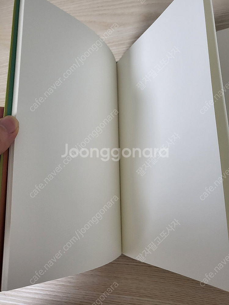 정품) 새상품 구찌 노트 볼펜 목끈 세트--4