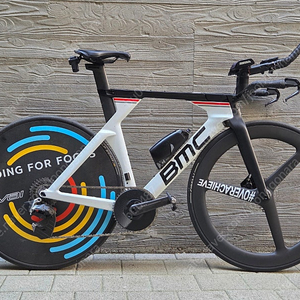 bmc tt (timemachin01)M/S사이즈 팝니다.