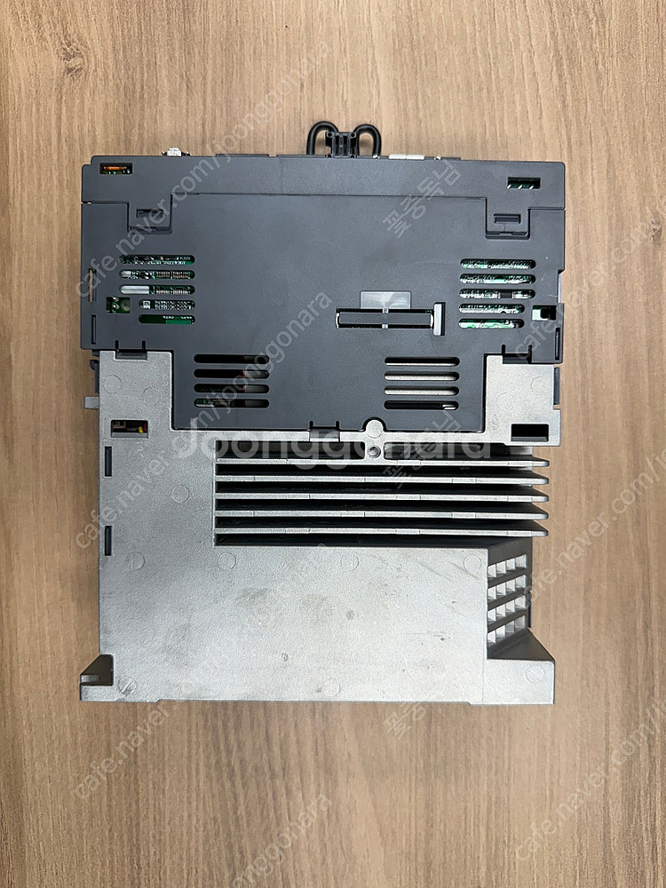미쓰비시 PLC MR-J4-70B 서보드라이버 판매합니...--2