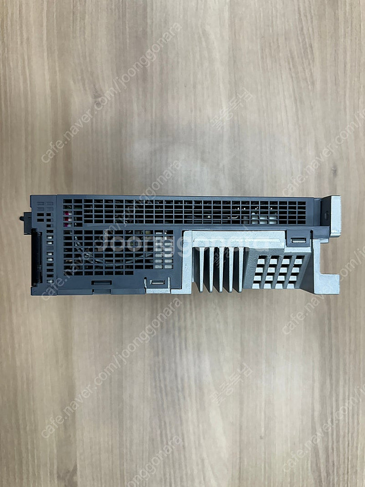 미쓰비시 PLC MR-J4-70B 서보드라이버 판매합니...--3
