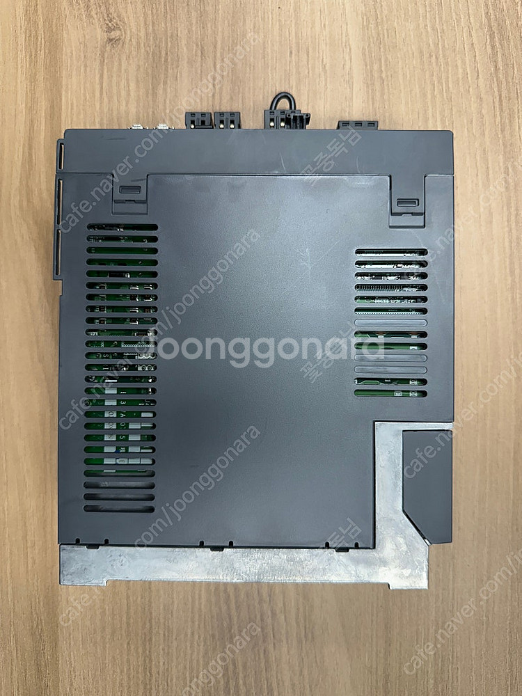 미쓰비시 PLC MR-J4W2-44B 서보드라이버 판매...--2