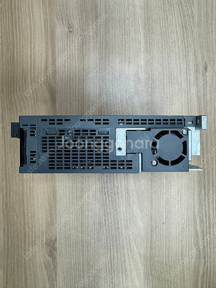 미쓰비시 PLC MR-J4W2-44B 서보드라이버 판매...--3