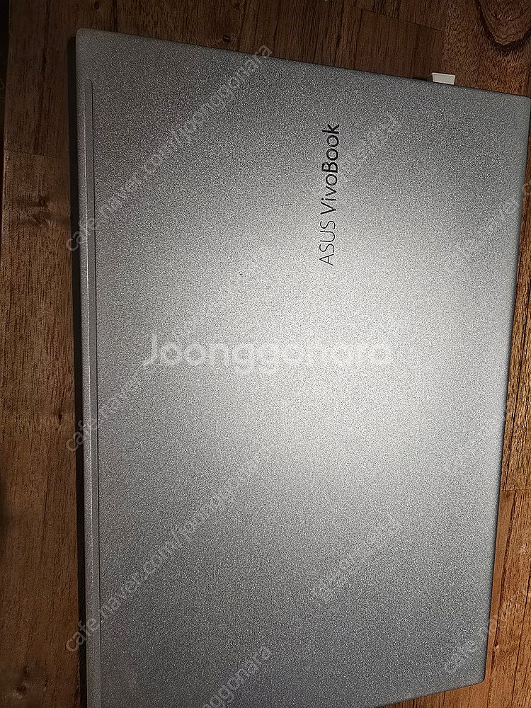아수스 비보북 15 s531e--4