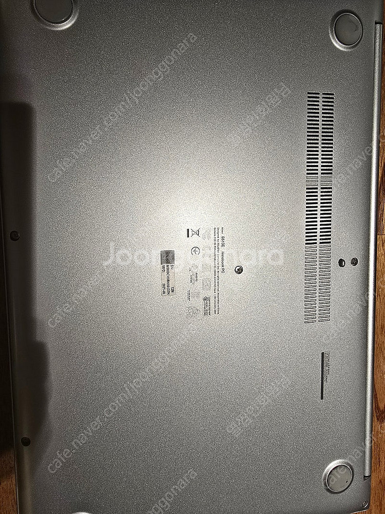 아수스 비보북 15 s531e--5