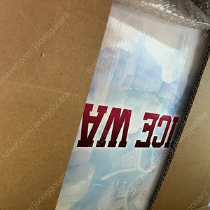 [검수확인품][시스튜디오데칼포함] 다반 8831 팝니다.