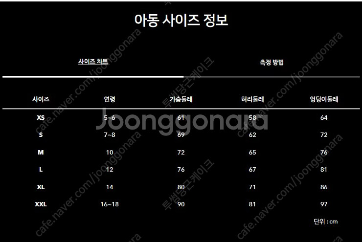 파타고니아 반팔티--2
