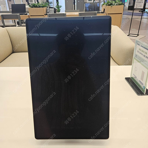 탭 s9 울트라 512gb wifi s급 팝니다.