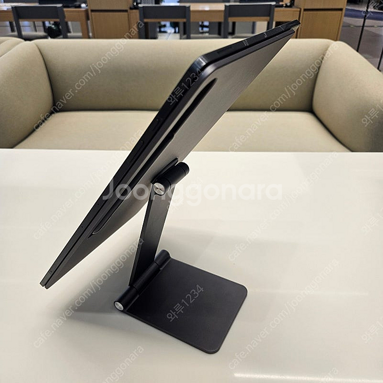 탭 s9 울트라 512gb wifi s급 팝니다.--1